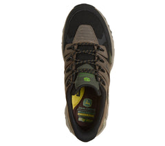 Skechers outlet | Slip-ins John Deere Relaxed Fit: Terraform - Pierce