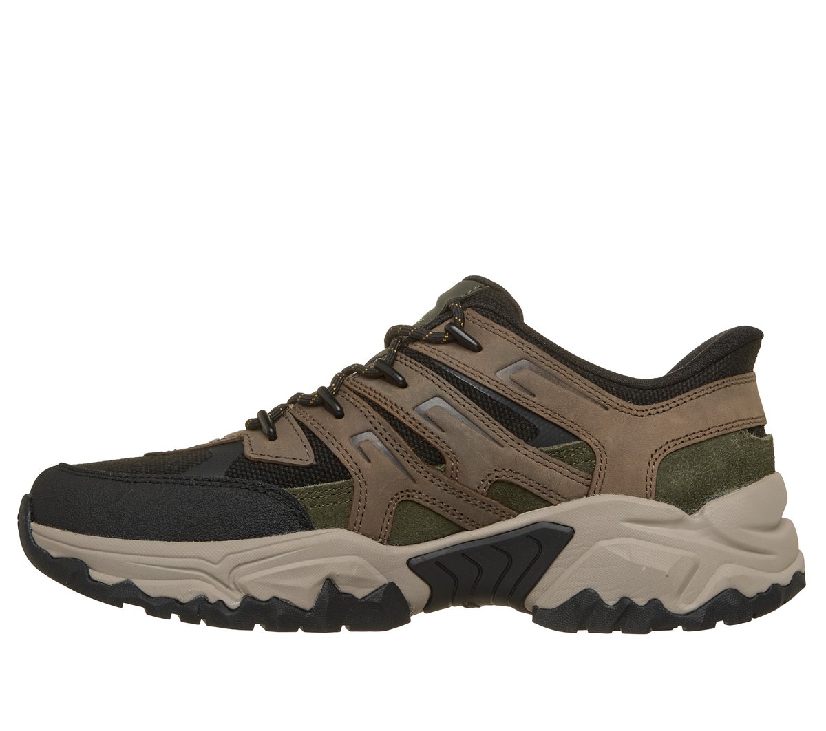 Skechers outlet | Slip-ins John Deere Relaxed Fit: Terraform - Pierce