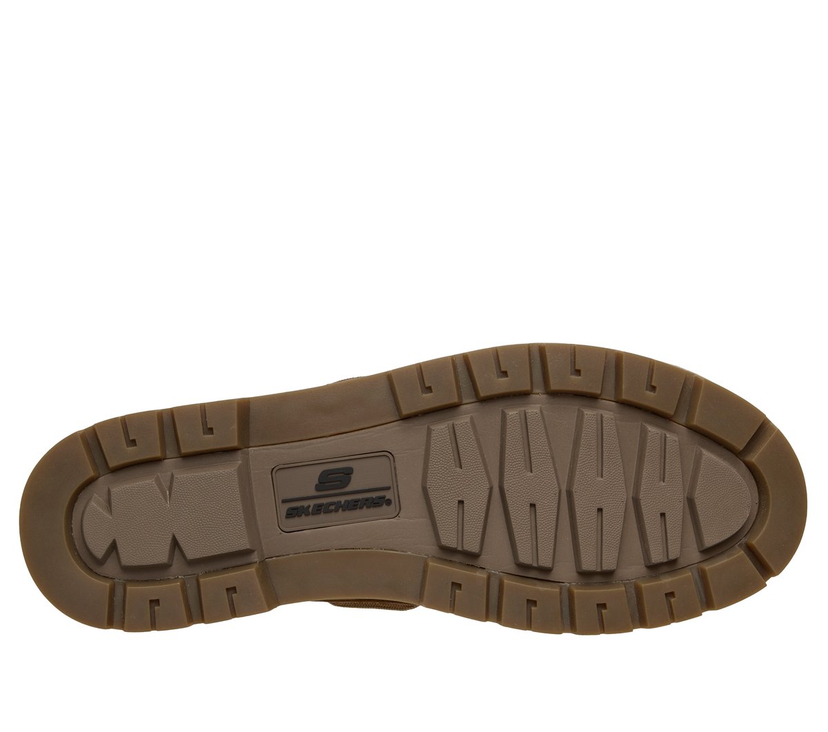 Skechers USA | Slip-ins John Deere Relaxed Fit: Caldwell - Xavier