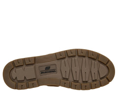 Skechers USA | Slip-ins John Deere Relaxed Fit: Caldwell - Xavier
