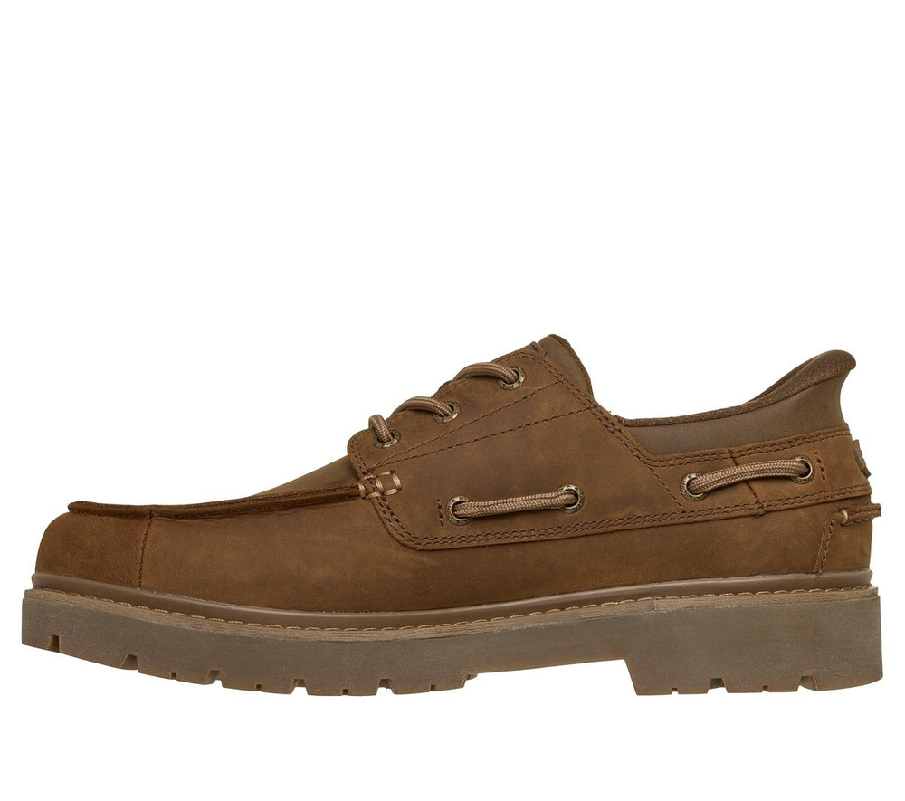 Skechers USA | Slip-ins John Deere Relaxed Fit: Caldwell - Xavier