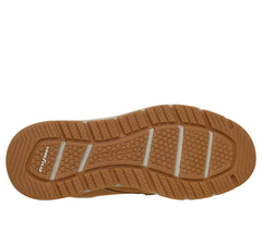 Skechers sale | Slip-ins John Deere: Flex Boot Rangeland - Oakhorn