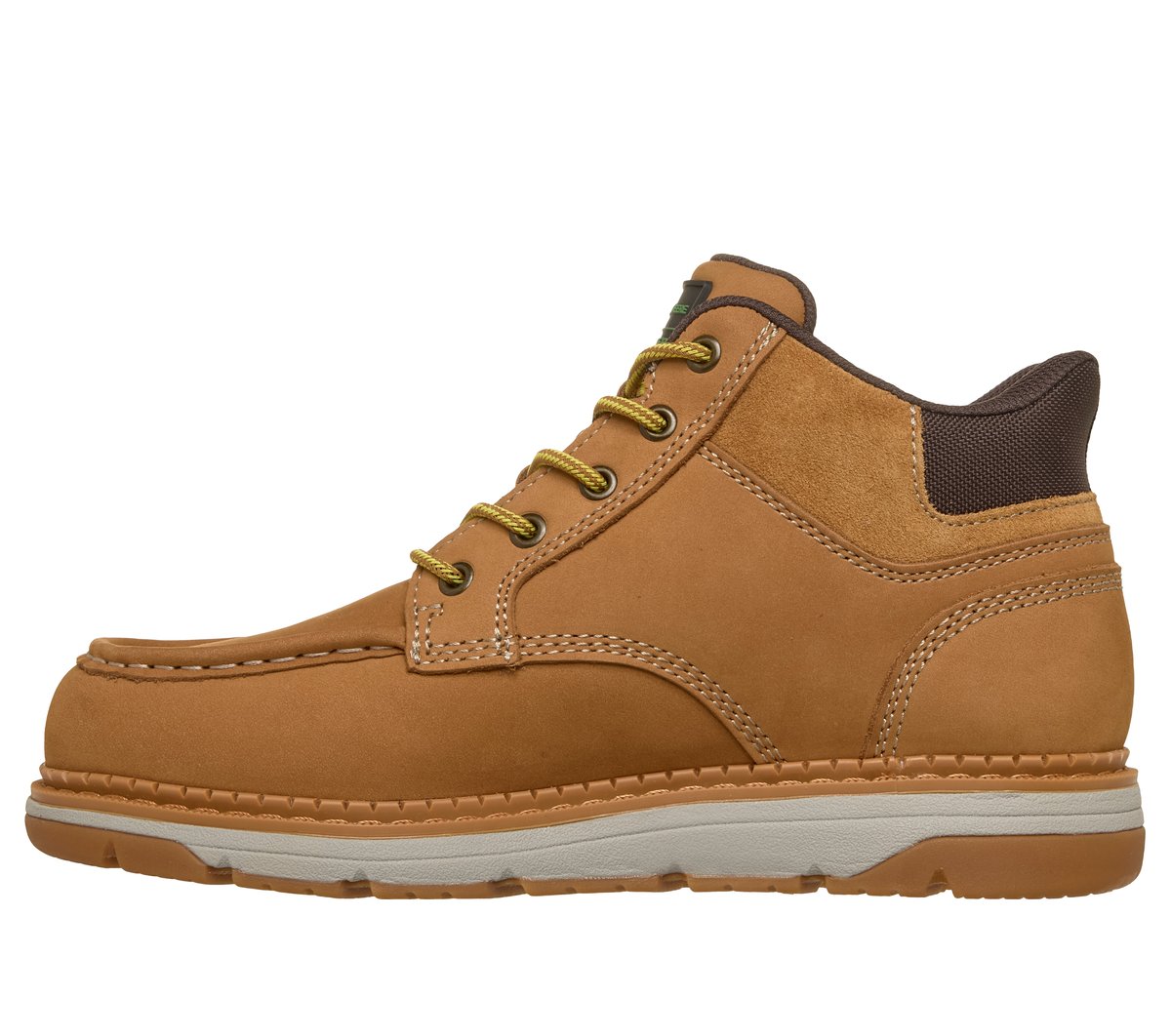 Skechers sale | Slip-ins John Deere: Flex Boot Rangeland - Oakhorn