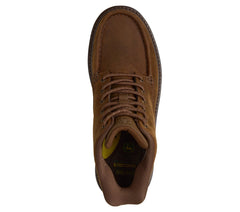 Skechers on sale | Slip-ins John Deere Relaxed Fit: Brockman 2.0 - Falcone