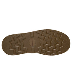 Skechers on sale | Slip-ins John Deere Relaxed Fit: Brockman 2.0 - Falcone