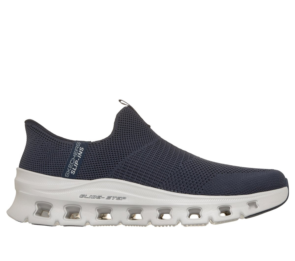 Skechers discount | Slip-ins: Glide-Step Pro - Vexel