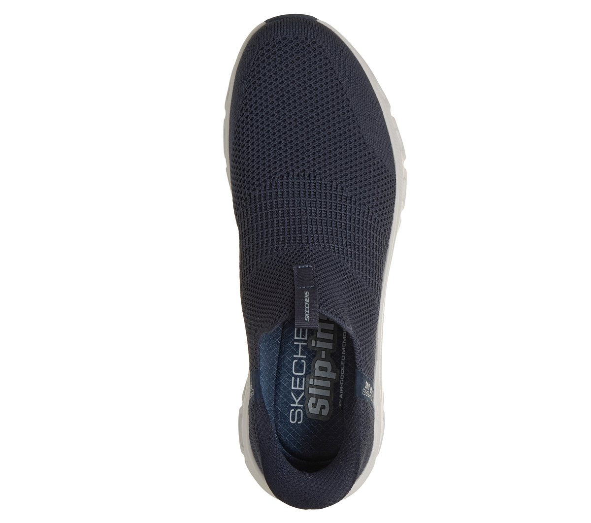 Skechers discount | Slip-ins: Glide-Step Pro - Vexel