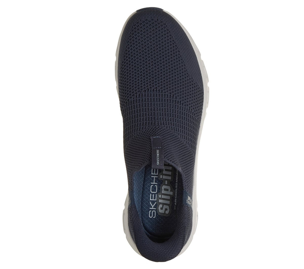 Skechers discount | Slip-ins: Glide-Step Pro - Vexel