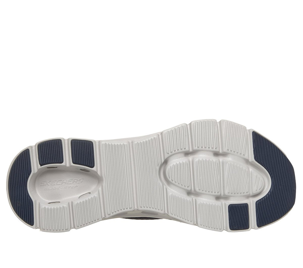 Skechers discount | Slip-ins: Glide-Step Pro - Vexel