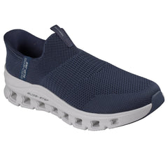 Skechers discount | Slip-ins: Glide-Step Pro - Vexel