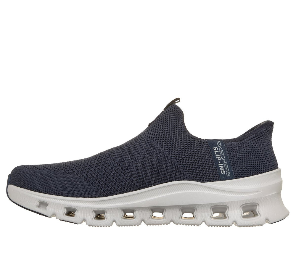 Skechers discount | Slip-ins: Glide-Step Pro - Vexel