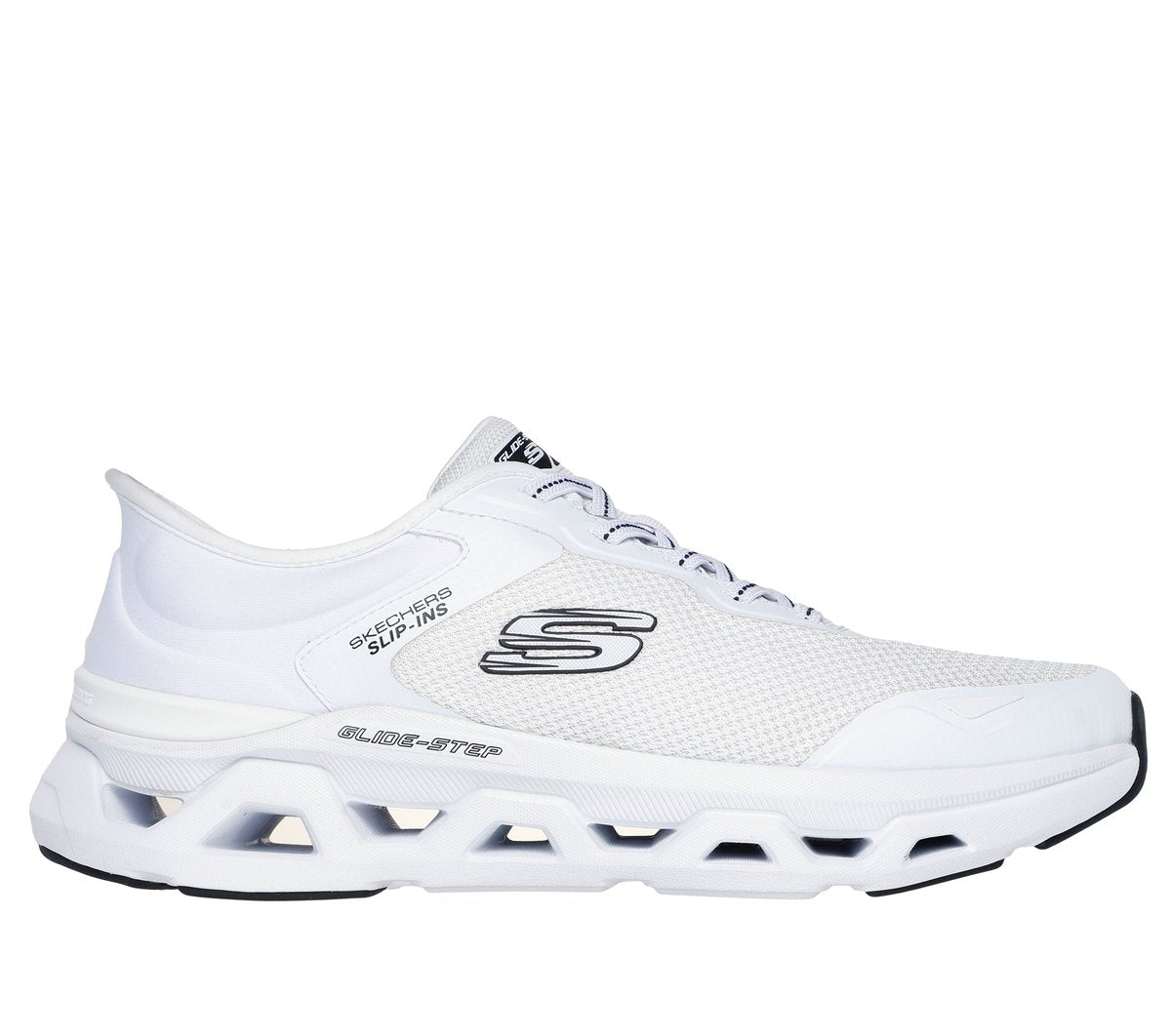 Skechers US | Slip-ins: Glide-Step Altus - Turn Out