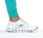Skechers US | Slip-ins: Glide-Step Altus - Turn Out