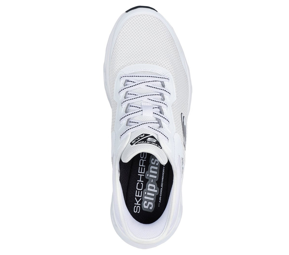 Skechers US | Slip-ins: Glide-Step Altus - Turn Out