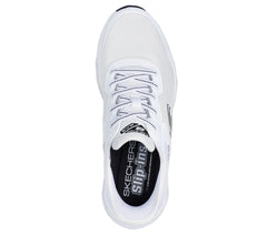 Skechers US | Slip-ins: Glide-Step Altus - Turn Out