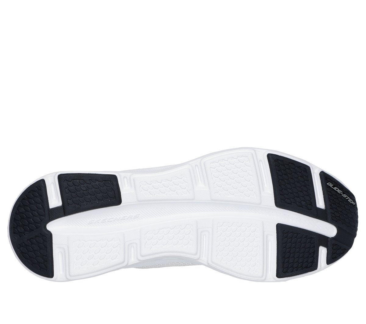 Skechers US | Slip-ins: Glide-Step Altus - Turn Out