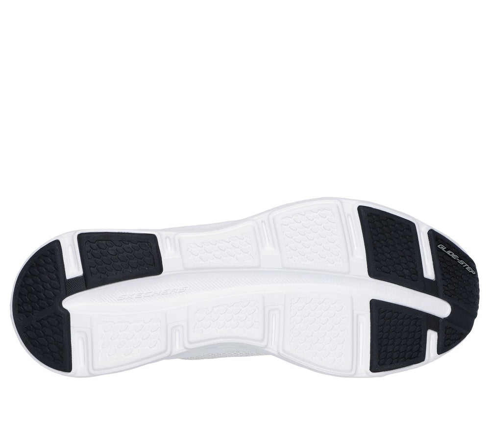 Skechers US | Slip-ins: Glide-Step Altus - Turn Out
