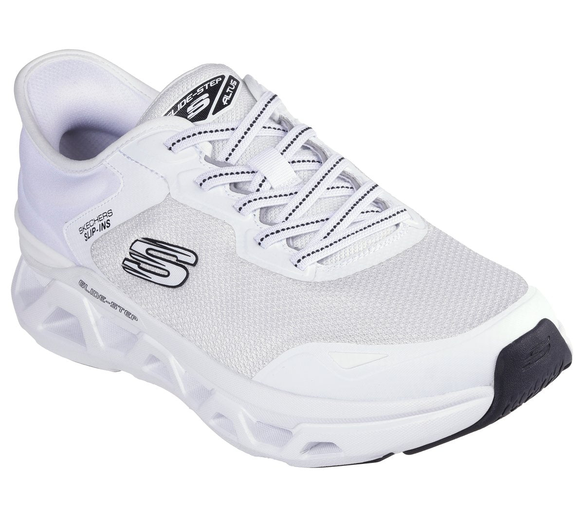 Skechers US | Slip-ins: Glide-Step Altus - Turn Out