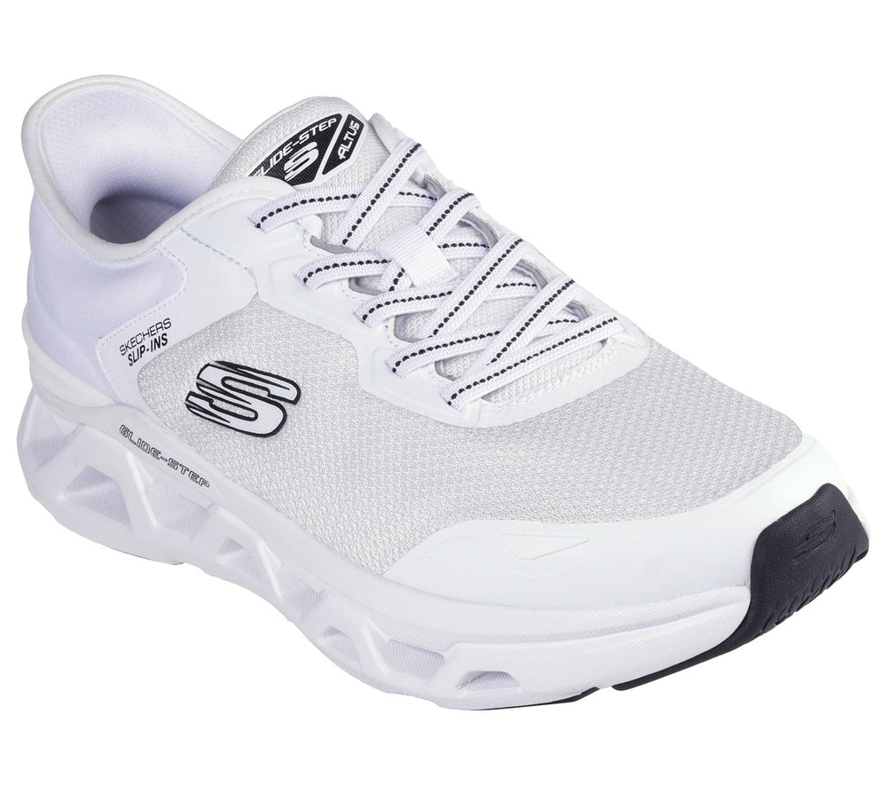 Skechers US | Slip-ins: Glide-Step Altus - Turn Out
