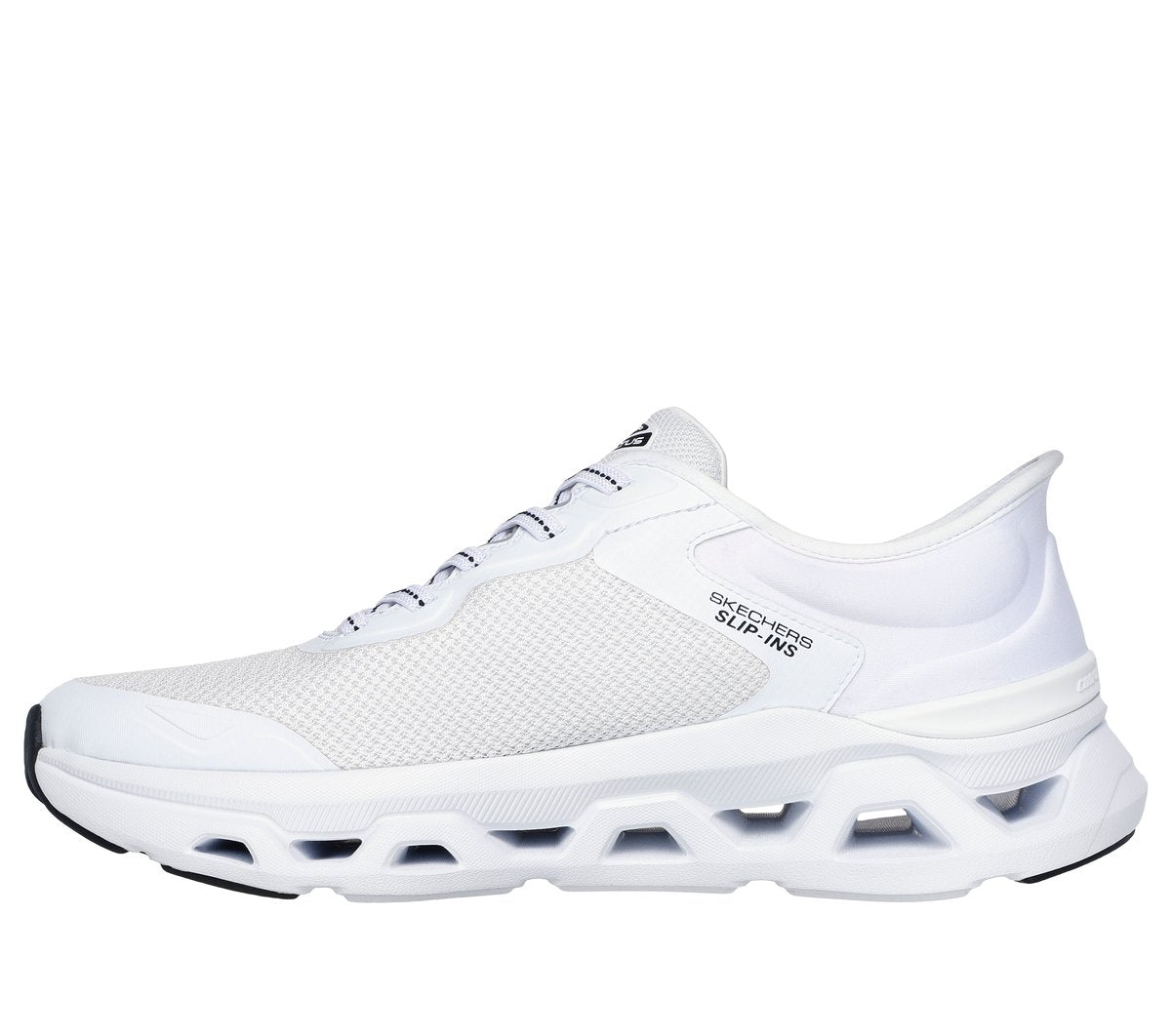 Skechers US | Slip-ins: Glide-Step Altus - Turn Out