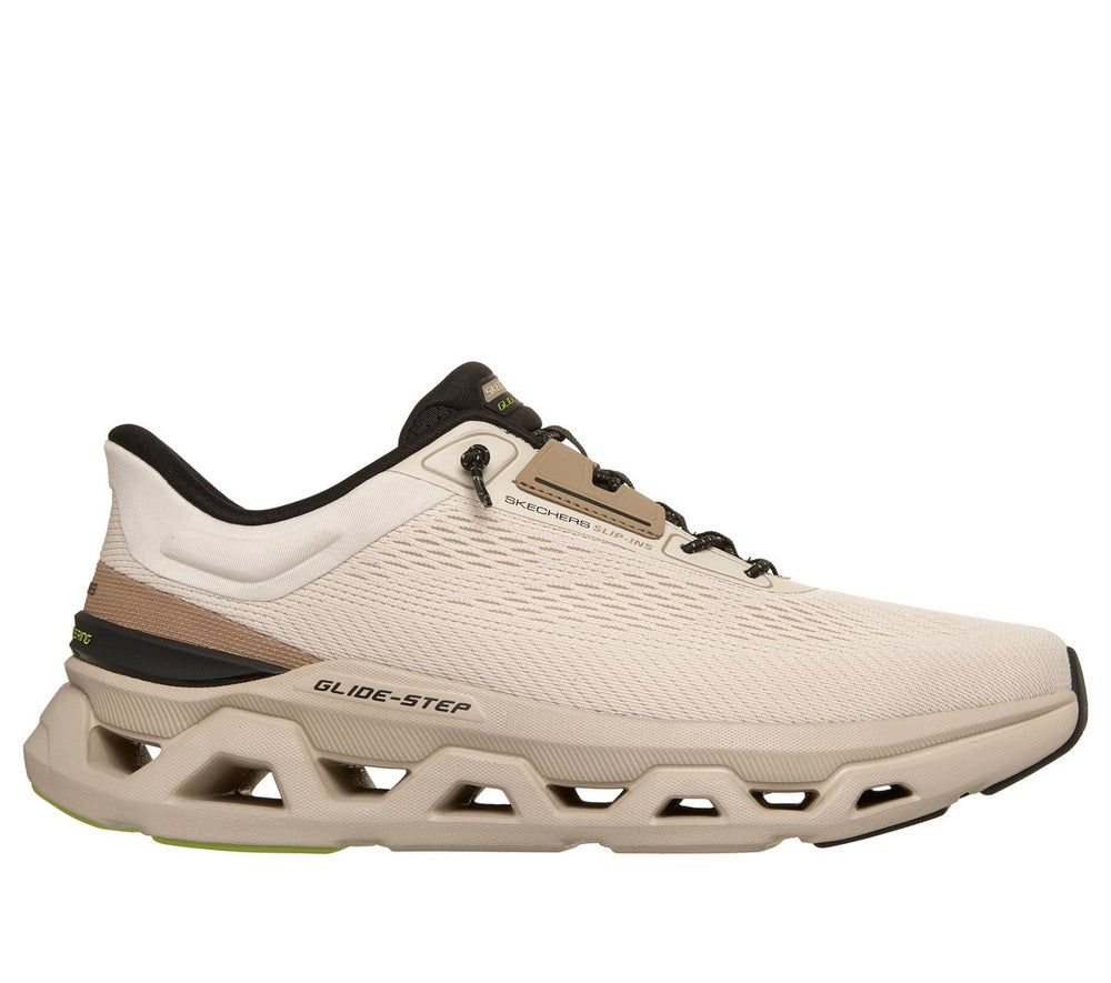 Skechers near me | Slip-ins: Glide-Step Altus - Korvus
