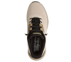 Skechers near me | Slip-ins: Glide-Step Altus - Korvus