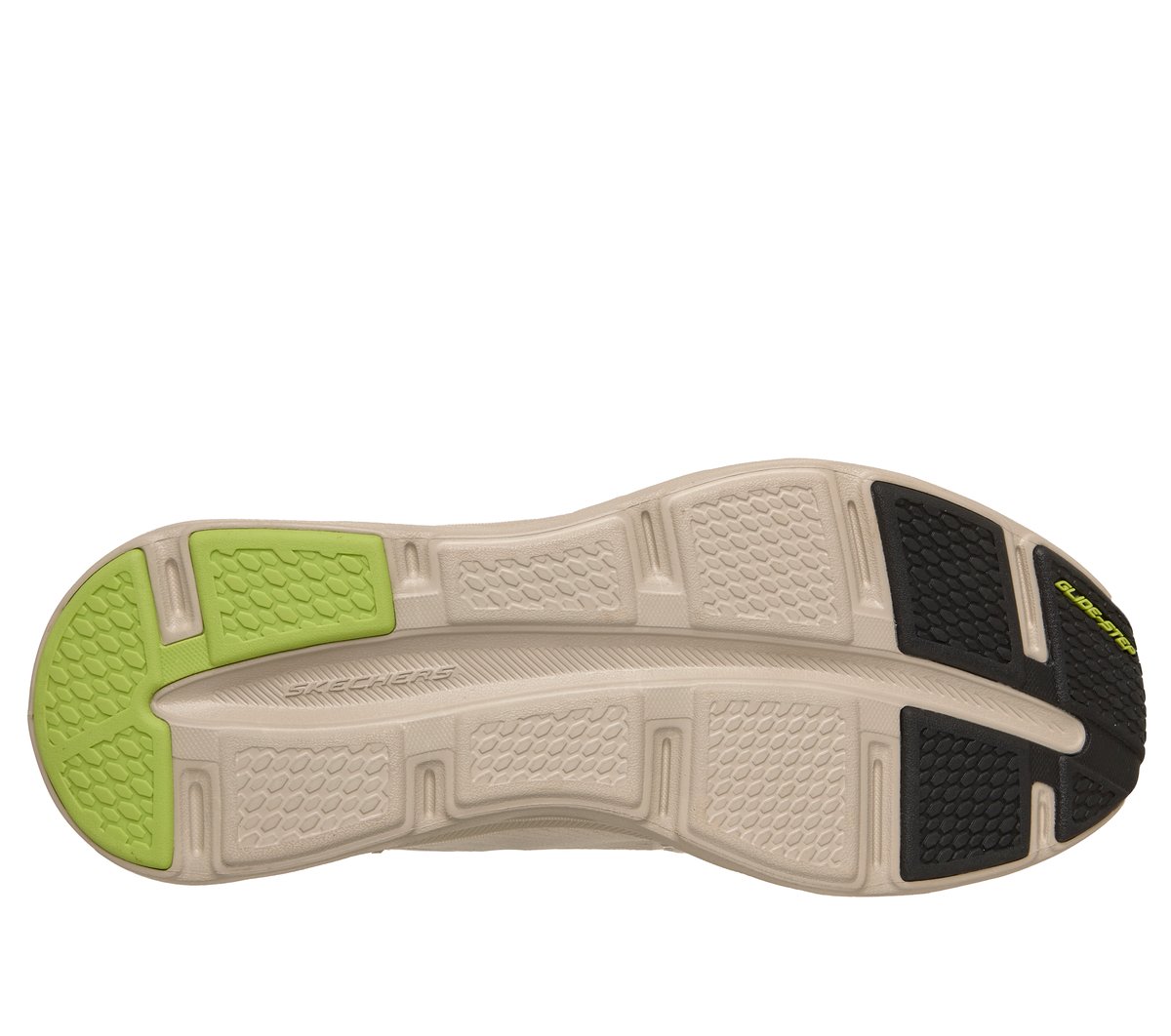 Skechers near me | Slip-ins: Glide-Step Altus - Korvus
