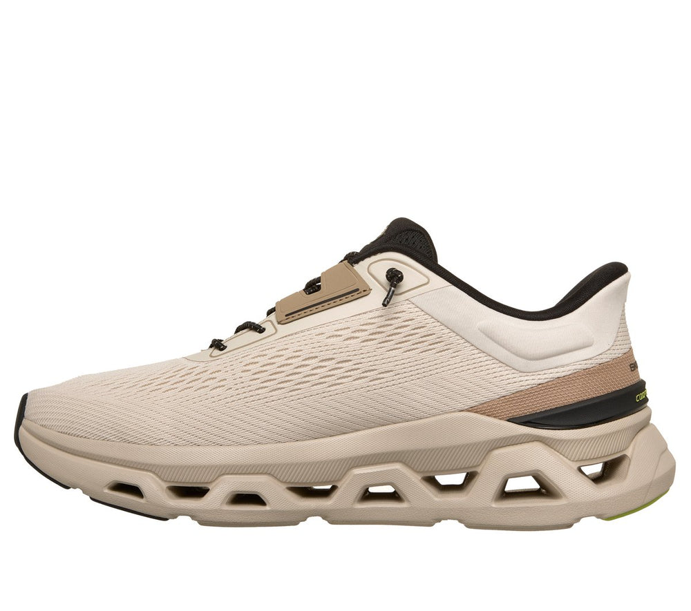 Skechers near me | Slip-ins: Glide-Step Altus - Korvus