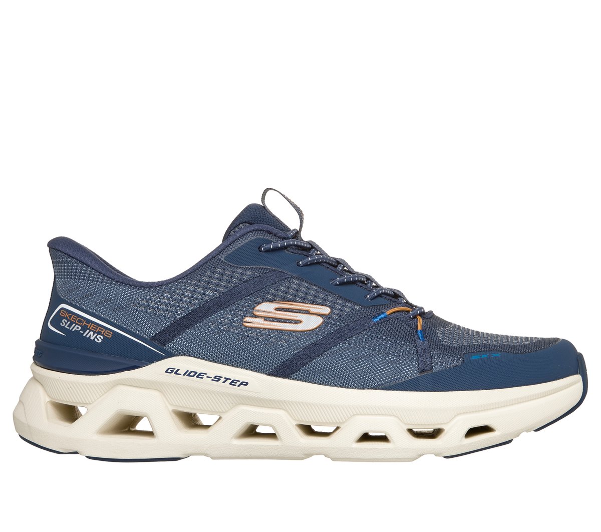 Skechers online | Slip-ins: Glide-Step Altus - Aphtur