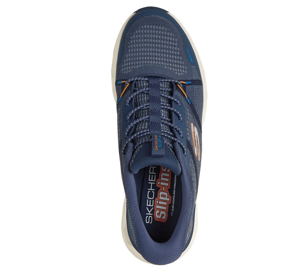 Skechers online | Slip-ins: Glide-Step Altus - Aphtur
