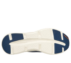 Skechers online | Slip-ins: Glide-Step Altus - Aphtur
