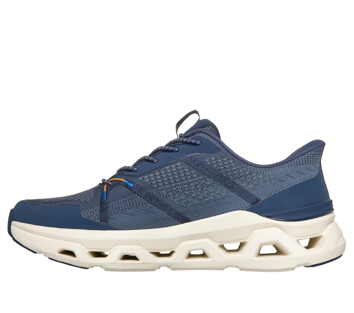 Skechers online | Slip-ins: Glide-Step Altus - Aphtur