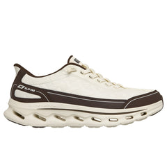 Skechers outlet | Slip-ins: GO WALK Glide-Step 2.0 - Cozy Fit Walker