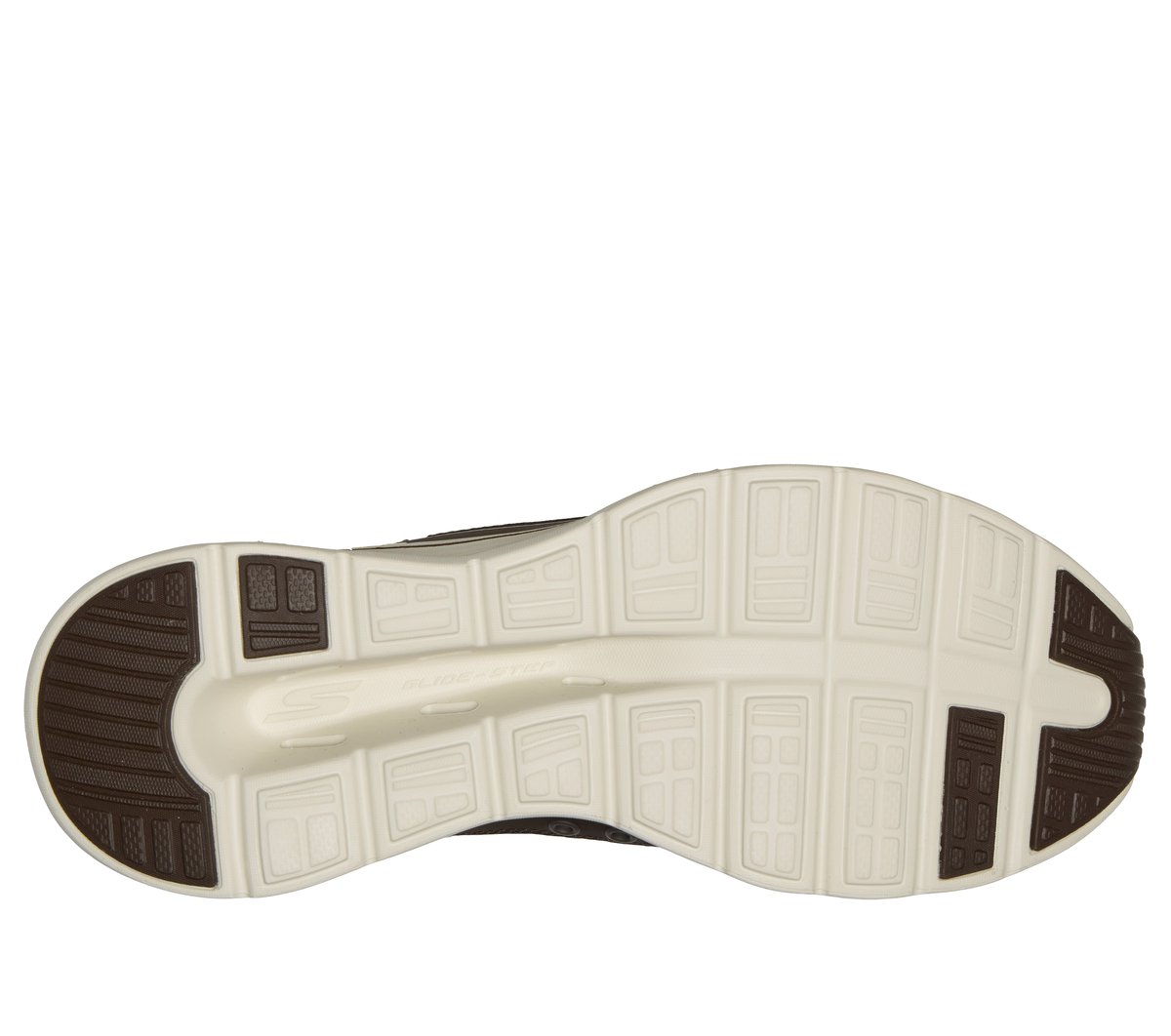 Skechers outlet | Slip-ins: GO WALK Glide-Step 2.0 - Cozy Fit Walker