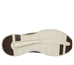 Skechers outlet | Slip-ins: GO WALK Glide-Step 2.0 - Cozy Fit Walker