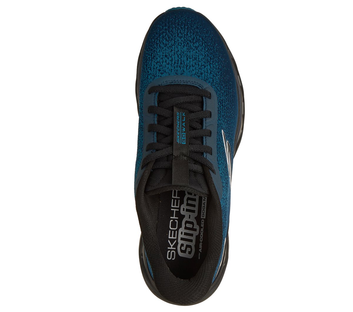 Skechers USA | Slip-ins: GO WALK Glide-Step 2.0 - Maser