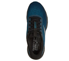Skechers USA | Slip-ins: GO WALK Glide-Step 2.0 - Maser