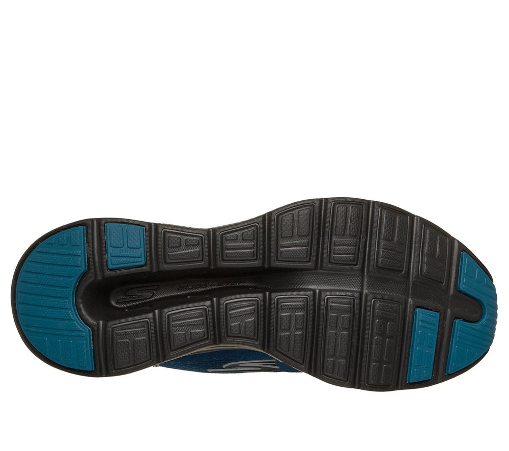 Skechers USA | Slip-ins: GO WALK Glide-Step 2.0 - Maser
