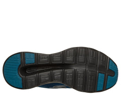 Skechers USA | Slip-ins: GO WALK Glide-Step 2.0 - Maser