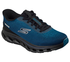 Skechers USA | Slip-ins: GO WALK Glide-Step 2.0 - Maser