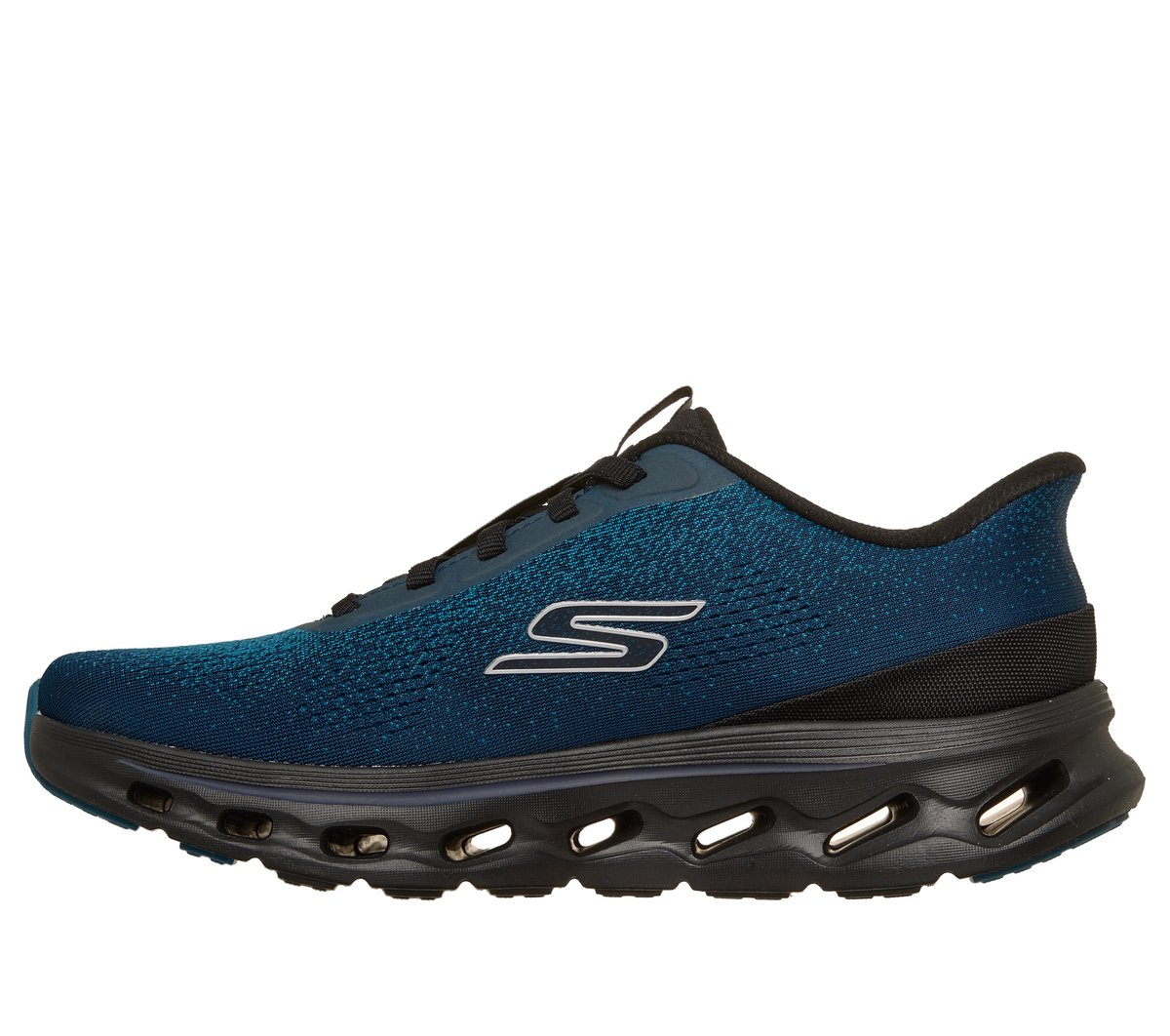 Skechers USA | Slip-ins: GO WALK Glide-Step 2.0 - Maser