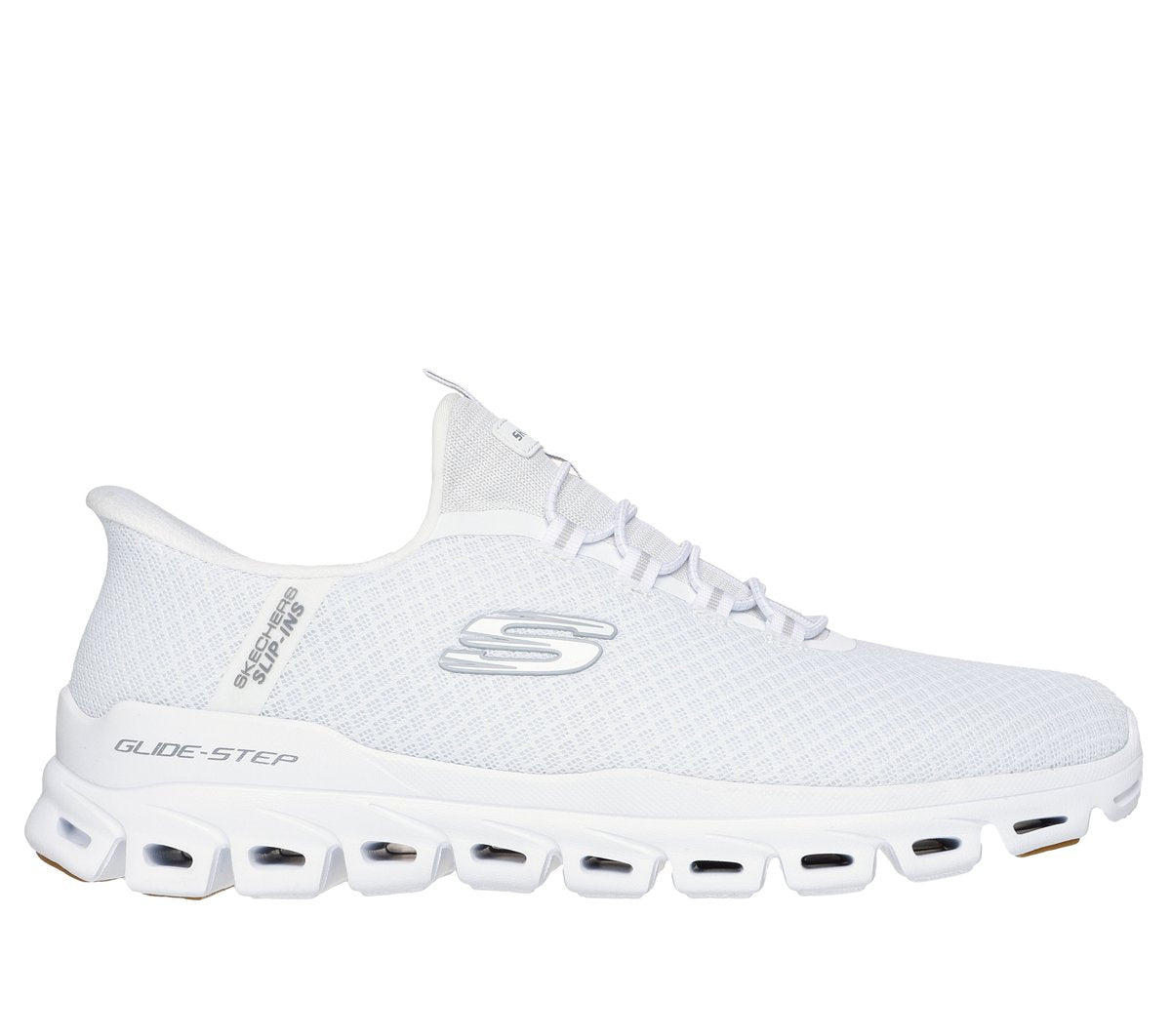 Skechers on sale | Slip-ins: Glide-Step - Noxus