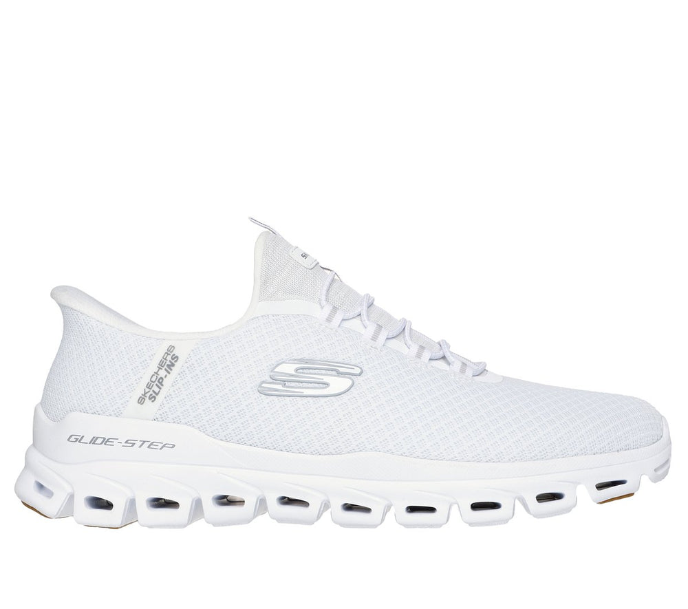 Skechers on sale | Slip-ins: Glide-Step - Noxus
