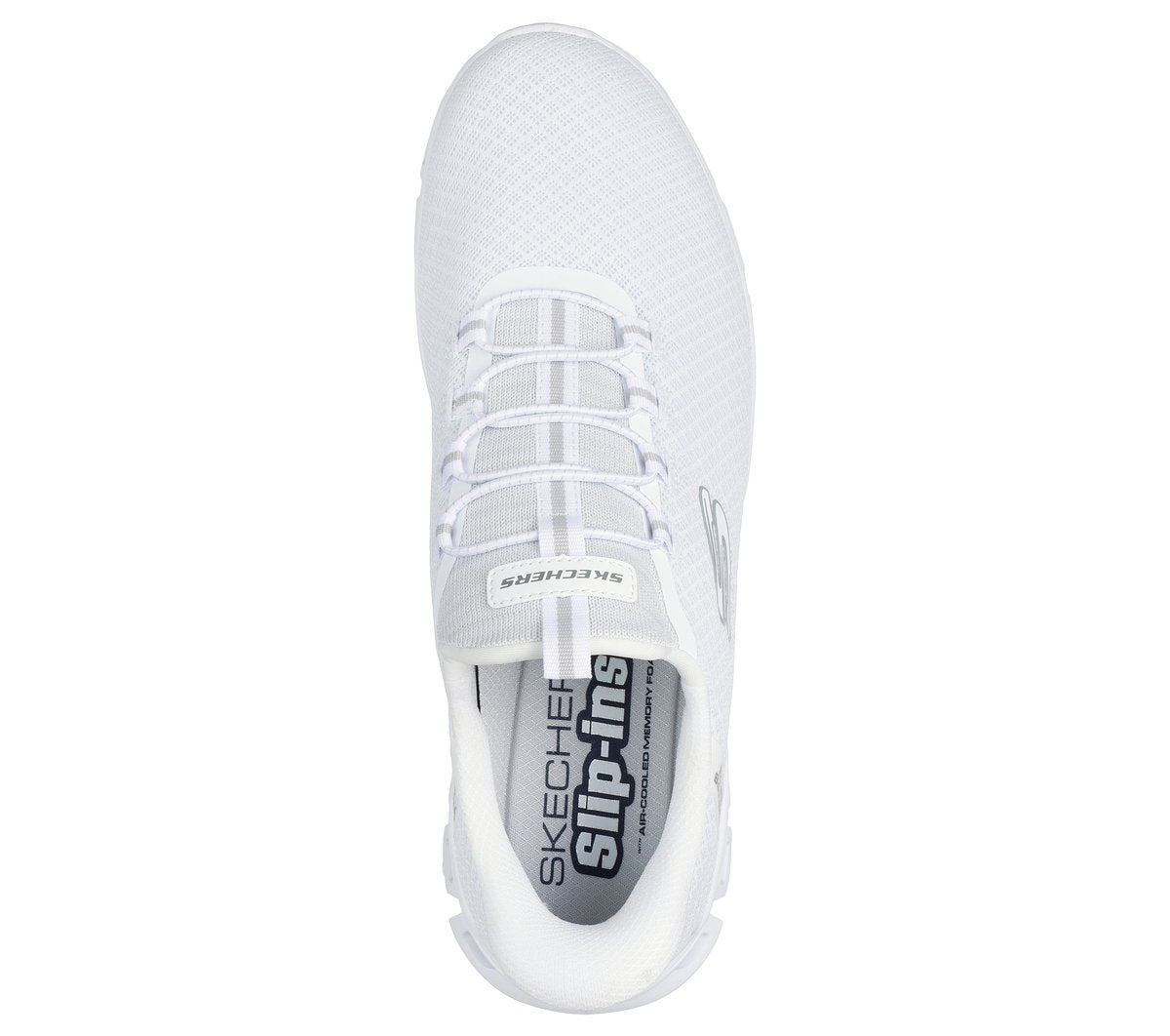 Skechers on sale | Slip-ins: Glide-Step - Noxus