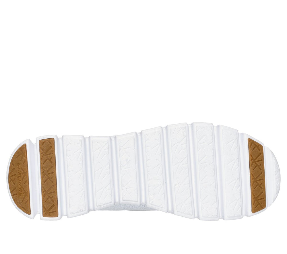Skechers on sale | Slip-ins: Glide-Step - Noxus