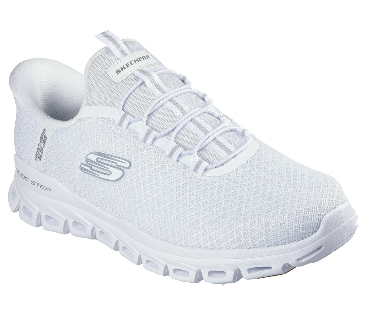 Skechers on sale | Slip-ins: Glide-Step - Noxus