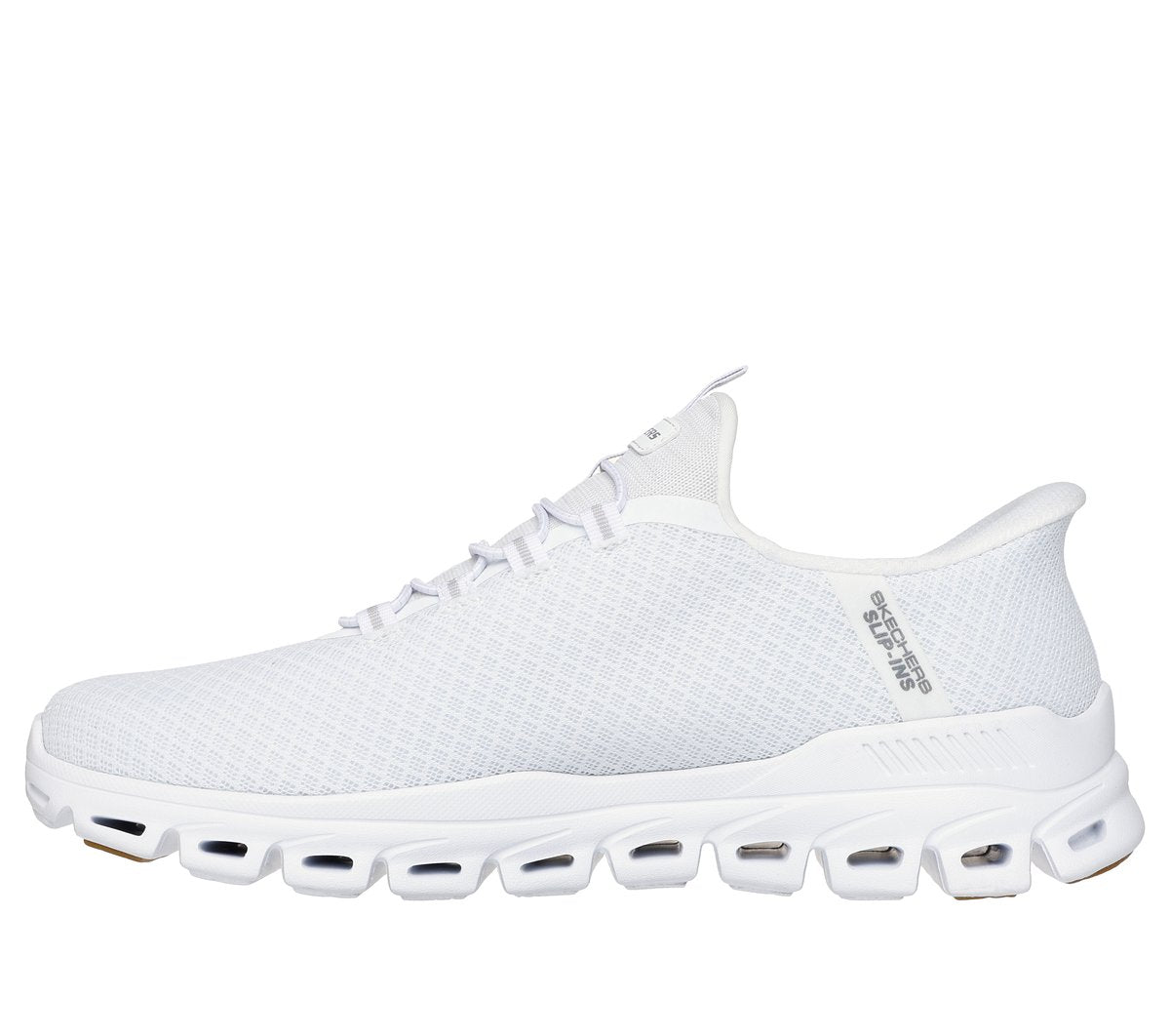 Skechers on sale | Slip-ins: Glide-Step - Noxus