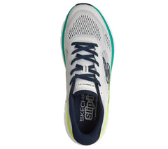 Skechers discount | Slip-ins: Max Flex