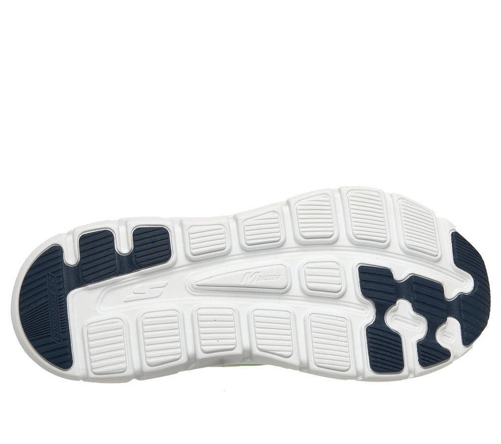 Skechers discount | Slip-ins: Max Flex