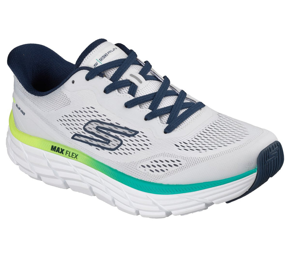 Skechers discount | Slip-ins: Max Flex